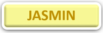 Bouton JASMIN
