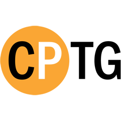 CPTG logo 2