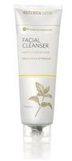 Facial Cleanser