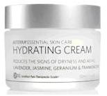 Hydrating Cream