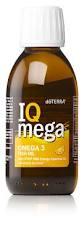 IQ MEGA