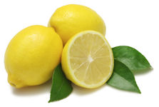 Lemon