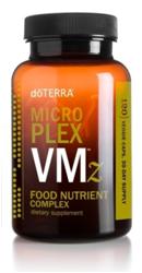 MICROPLEX VMz