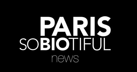 Paris So Biotiful - News