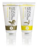 Reveal Facial System