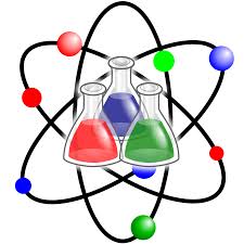Science