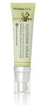 Tightening Serum