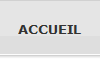 ACCUEIL