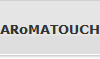 ARoMATOUCH