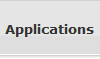 Applications