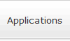 Applications