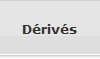 Drivs
