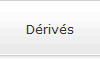 Drivs
