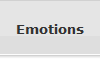 Emotions