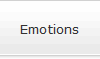 Emotions
