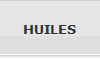 HUILES