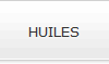 HUILES