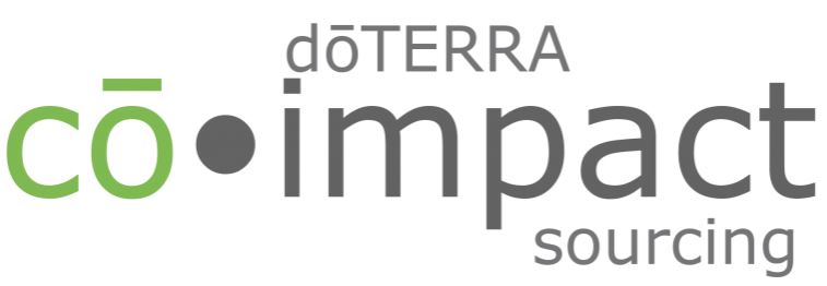 co-impact-sourcing-logo