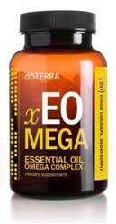 xEO MEGA